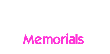 Resta.mobi Memorials   